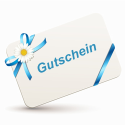 gutschein